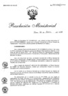 Vista preliminar de documento 2018