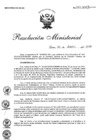 Vista preliminar de documento 2018