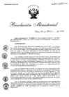 Vista preliminar de documento 2018