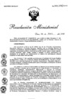 Vista preliminar de documento 2018
