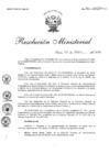 Vista preliminar de documento 2018