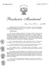 Vista preliminar de documento 2018