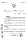 Vista preliminar de documento 2018
