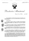 Vista preliminar de documento 2018