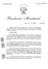 Vista preliminar de documento 2018
