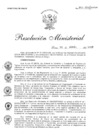 Vista preliminar de documento 2018