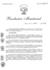 Vista preliminar de documento 2018
