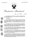 Vista preliminar de documento 2018