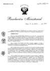 Vista preliminar de documento 2018