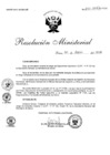 Vista preliminar de documento 2018
