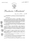 Vista preliminar de documento 2018