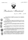 Vista preliminar de documento 2018