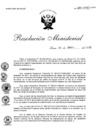 Vista preliminar de documento 2018