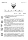 Vista preliminar de documento 2018