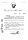 Vista preliminar de documento 2018
