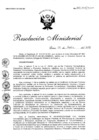 Vista preliminar de documento 2018