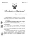 Vista preliminar de documento 2018