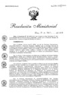Vista preliminar de documento 2018