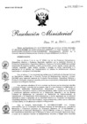 Vista preliminar de documento 2018