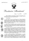 Vista preliminar de documento 2018