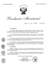 Vista preliminar de documento 2018