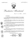 Vista preliminar de documento 2018