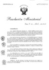 Vista preliminar de documento 2018
