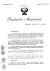 Vista preliminar de documento 2018