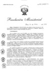Vista preliminar de documento 2018