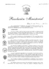 Vista preliminar de documento 2018