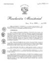 Vista preliminar de documento 2018