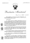 Vista preliminar de documento 2018