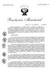 Vista preliminar de documento 2018