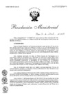 Vista preliminar de documento 2018
