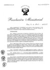 Vista preliminar de documento 2018