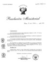 Vista preliminar de documento 2018