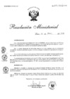 Vista preliminar de documento 2018