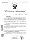 Vista preliminar de documento 2018