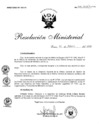 Vista preliminar de documento 2018
