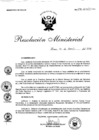 Vista preliminar de documento 2018