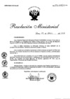 Vista preliminar de documento 2018