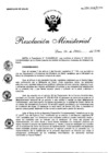 Vista preliminar de documento 2018