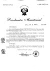 Vista preliminar de documento 2018