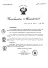 Vista preliminar de documento 2018