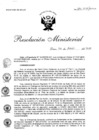 Vista preliminar de documento 2018