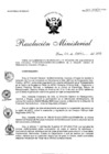 Vista preliminar de documento 2018