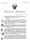 Vista preliminar de documento 2018