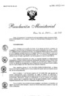 Vista preliminar de documento 2018