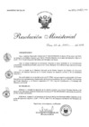 Vista preliminar de documento 2018
