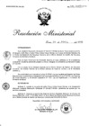 Vista preliminar de documento 2018